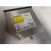 VAIO VGN-C1Z.B PCG-6P1M CD-DVD